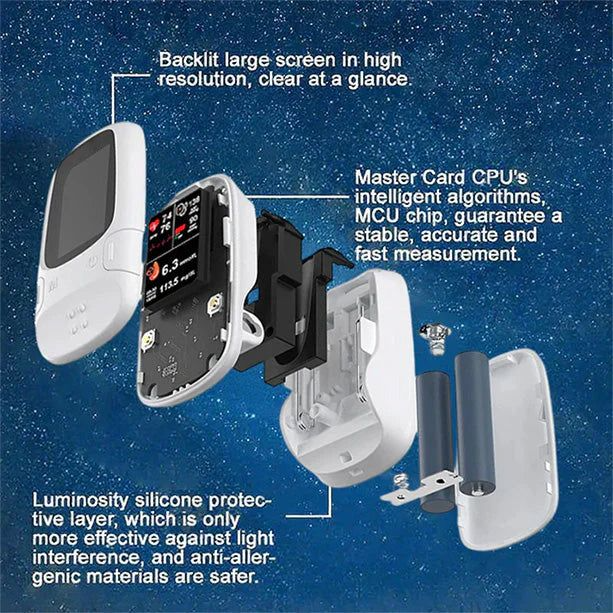 Preview /693b09f017e10d00088f1d00/2025/12/11/product-img-693b0deb771fa328e863cb0a.png