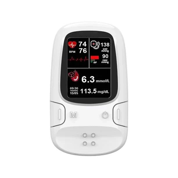 Preview /693b09f017e10d00088f1d00/2025/12/11/product-img-693b0dec771fa328e863cb12.png